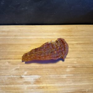 Filet de poulet