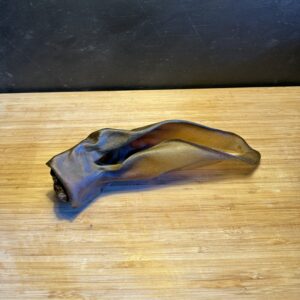 Oreille de boeuf
