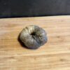 Donuts 100% cabillaud