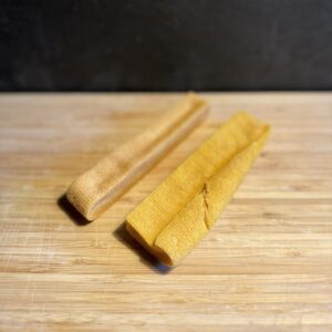 Fromage de Yak