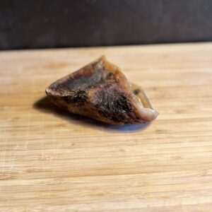 Sabot de boeuf