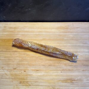 Trachée d'agneau
