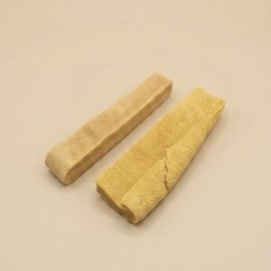 Fromage de Yak