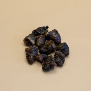 Coeur de poulet (100gr)