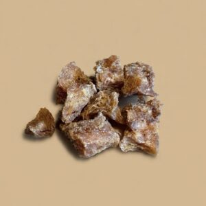 Pépites de filet de poulet (100gr)